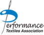 performance texttiles association